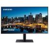 Samsung F32TU870VI