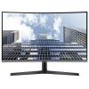 Samsung LC27H800FCIX/CI