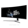 Samsung LC49HG90DMU