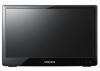 Samsung LD190N