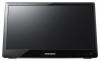 Samsung LD220
