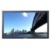 Samsung LH40HBPLBC/EN