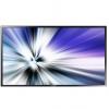 Samsung LH46MDCPLGC