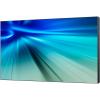 Samsung LH46UDCBLBB
