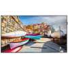 Samsung LH55PMHPBGC/EN