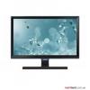 Samsung LS22E390HS