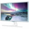 Samsung LS24E370DL (LS24E370DL/EN)