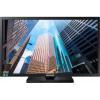 Samsung (LS24E65UPLC/EN)