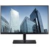 Samsung LS24H850QFUXEN