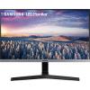 Samsung LS24R350FZIXCI
