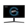 Samsung LS25HG50FQUXEN