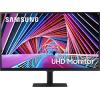 Samsung LS27A704NWIXCI