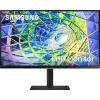 Samsung LS27A800UNIXCI