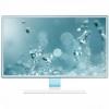 Samsung LS27E391HS (LS27E391HS/EN)