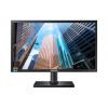 Samsung LS27E45KBH/EN