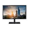 Samsung LS27H650F (LS27H650FDIXCI)