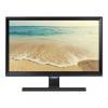 Samsung LT22E390EW