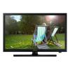 Samsung LT24E310EW (LT24E310EW/EN)