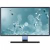 Samsung LT24E390EW (LT24E390EW/EN)