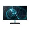 Samsung LT27D390EW/EN