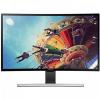 Samsung LT27D590CW (LT27D590CW/EN)
