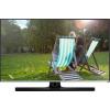 Samsung LT32E310EW (LT32E310EW/EN)
