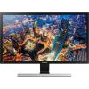 Samsung LU28E590DS (LU28E590DS/EN)