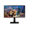 Samsung LU28E85KRS (LU28E85KRS/EN)
