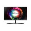 Samsung LU28H750UQIXCI