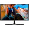 Samsung LU32J590UQUXEN