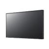 Samsung MD230