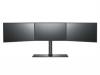 Samsung MD230X3