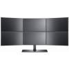 Samsung MD230X6