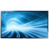 Samsung MD55B