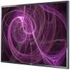 Samsung ME40B