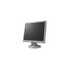 Samsung MJ17ASKN