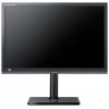 Samsung NC220