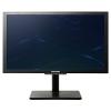 Samsung NC240