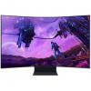 Samsung Odyssey Ark S55BG970 (LS55BG970)
