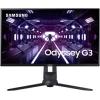 Samsung Odyssey G3 F24G33TFWI
