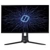 Samsung Odyssey G3 F27G33TFWI