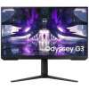 Samsung Odyssey G3A S27AG304 (LS27AG304)