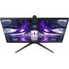 Samsung Odyssey G3A S27AG304NU (LS27AG304NUXEN)