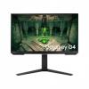 Samsung Odyssey G4 S25BG400 (LS25BG400)