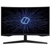 Samsung Odyssey G5 C27G55TQW