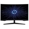 Samsung Odyssey G5 C32G54TQWI