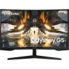 Samsung Odyssey G5 S32AG552EI