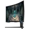 Samsung Odyssey G6 S32BG650 (LS32BG650)