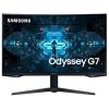 Samsung Odyssey G7 (C32G75TQSI)