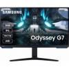 Samsung Odyssey G7 S28AG702 (LS28AG702)